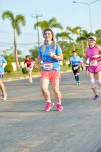 BIB: 9174, 9175
                            <button type="button" onclick="openModal(3441077)" class="btn btn-primary btn-sm float-right btn-popup" data-toggle="modal" data-target=".modal-high-quality">
                        <i class="fas fa-shopping-cart"></i> Add to Cart
                    </button>
                                            <button type="button" onclick="isThisMe(3441077, true)" class="btn btn-success btn-sm float-right btn-popup btn-isme hidden" data-toggle="tooltip" data-placement="bottom" title="นี่คือรูปของคุณใช่ไหม คลิกที่นี่เพื่อเอาเข้าอัลบั้ม">
                        <i class="fas fa-plus"></i> Add to album
                    </button>
                    <button type="button" onclick="isThisMe(3441077, false)" class="btn btn-warning btn-sm float-right btn-popup btn-isnotme hidden">
                        <i class="fas fa-ban"></i> Remove from album
                    </button>